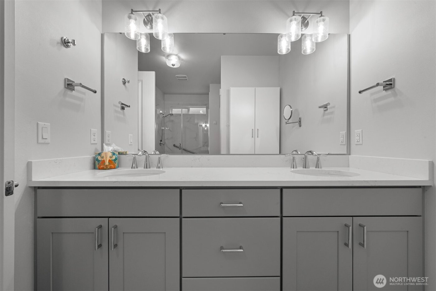 1384 Fernwood Lane , Ferndale, WA 98248