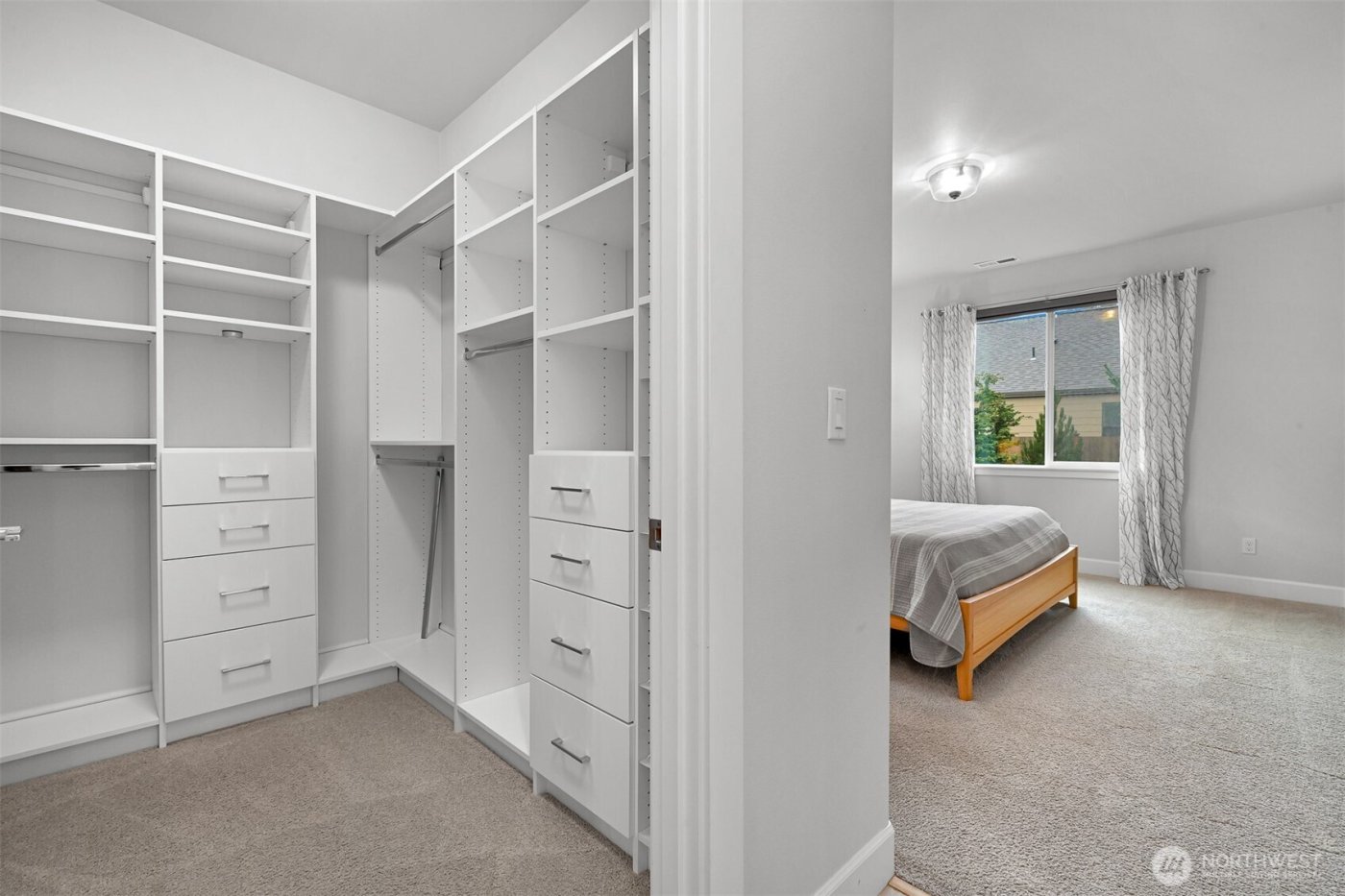 1384 Fernwood Lane , Ferndale, WA 98248