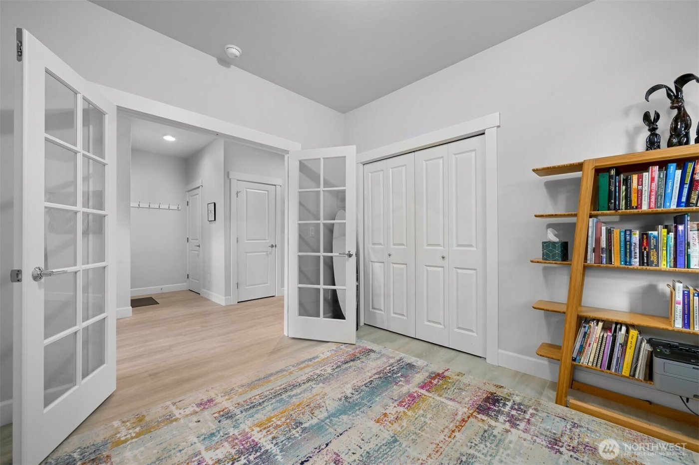 1384 Fernwood Lane , Ferndale, WA 98248