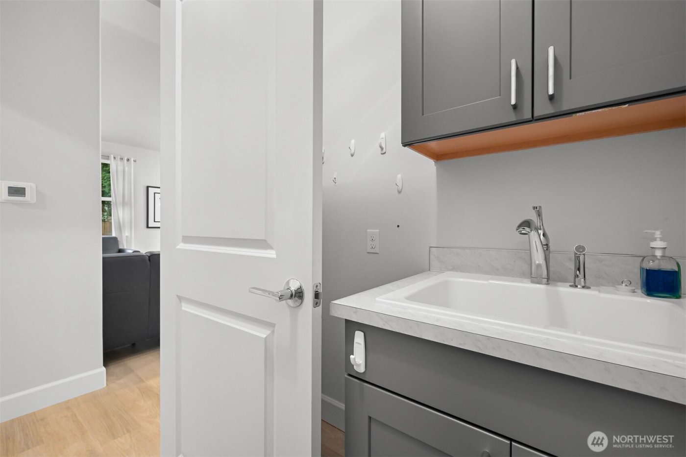 1384 Fernwood Lane , Ferndale, WA 98248