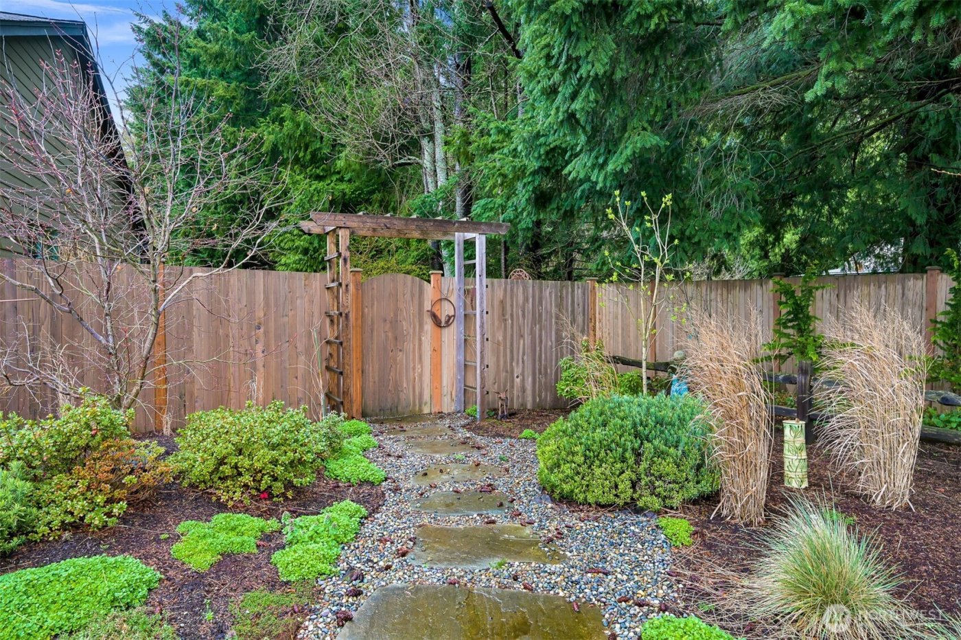 1384 Fernwood Lane , Ferndale, WA 98248