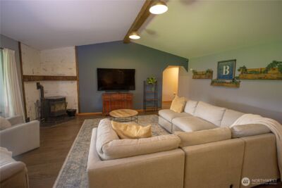 787 N Kendall Road , Sequim, WA 98382 - Photo 13