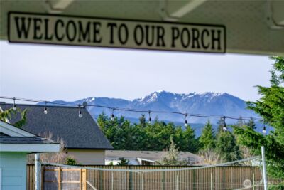 787 N Kendall Road , Sequim, WA 98382 - Photo 14