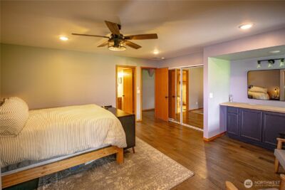 787 N Kendall Road , Sequim, WA 98382 - Photo 18