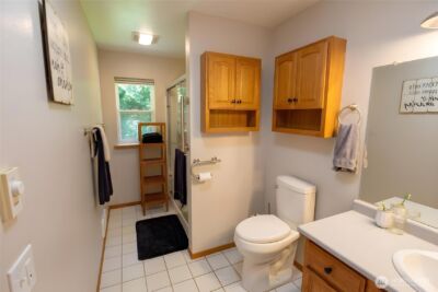 787 N Kendall Road , Sequim, WA 98382 - Photo 20