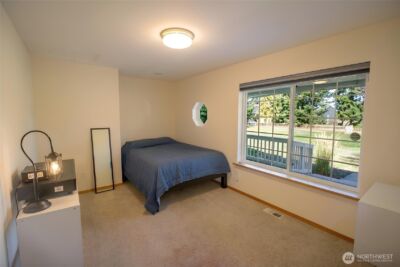 787 N Kendall Road , Sequim, WA 98382 - Photo 21