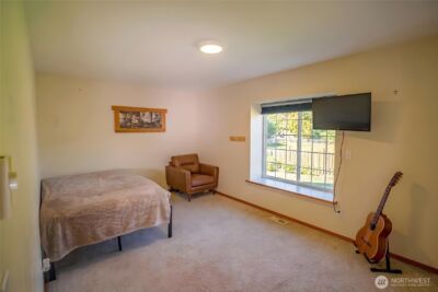 787 N Kendall Road , Sequim, WA 98382 - Photo 22