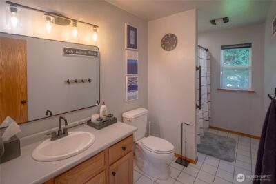 787 N Kendall Road , Sequim, WA 98382 - Photo 23