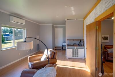 787 N Kendall Road , Sequim, WA 98382 - Photo 25