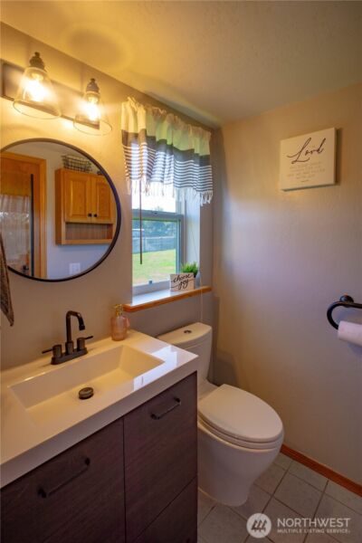 787 N Kendall Road , Sequim, WA 98382 - Photo 27