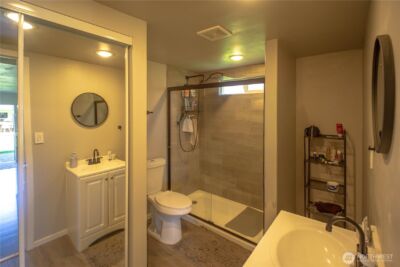 787 N Kendall Road , Sequim, WA 98382 - Photo 31