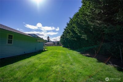 787 N Kendall Road , Sequim, WA 98382 - Photo 39