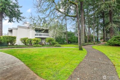 7501 Ruby Drive SW #H202, Lakewood, WA 98498 - Photo 1