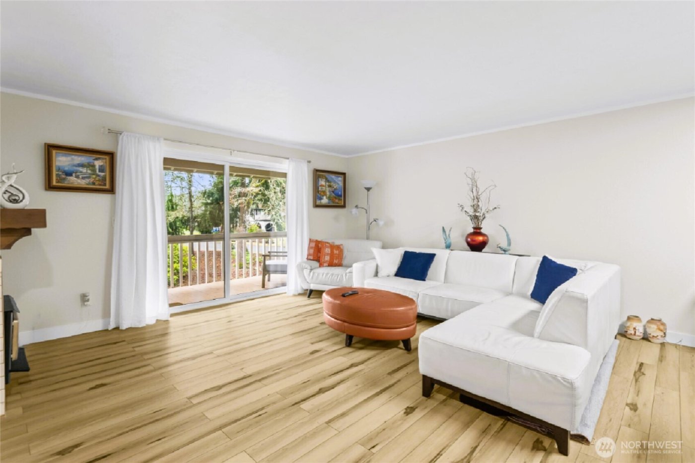 7501 Ruby Drive SW #H202, Lakewood, WA 98498