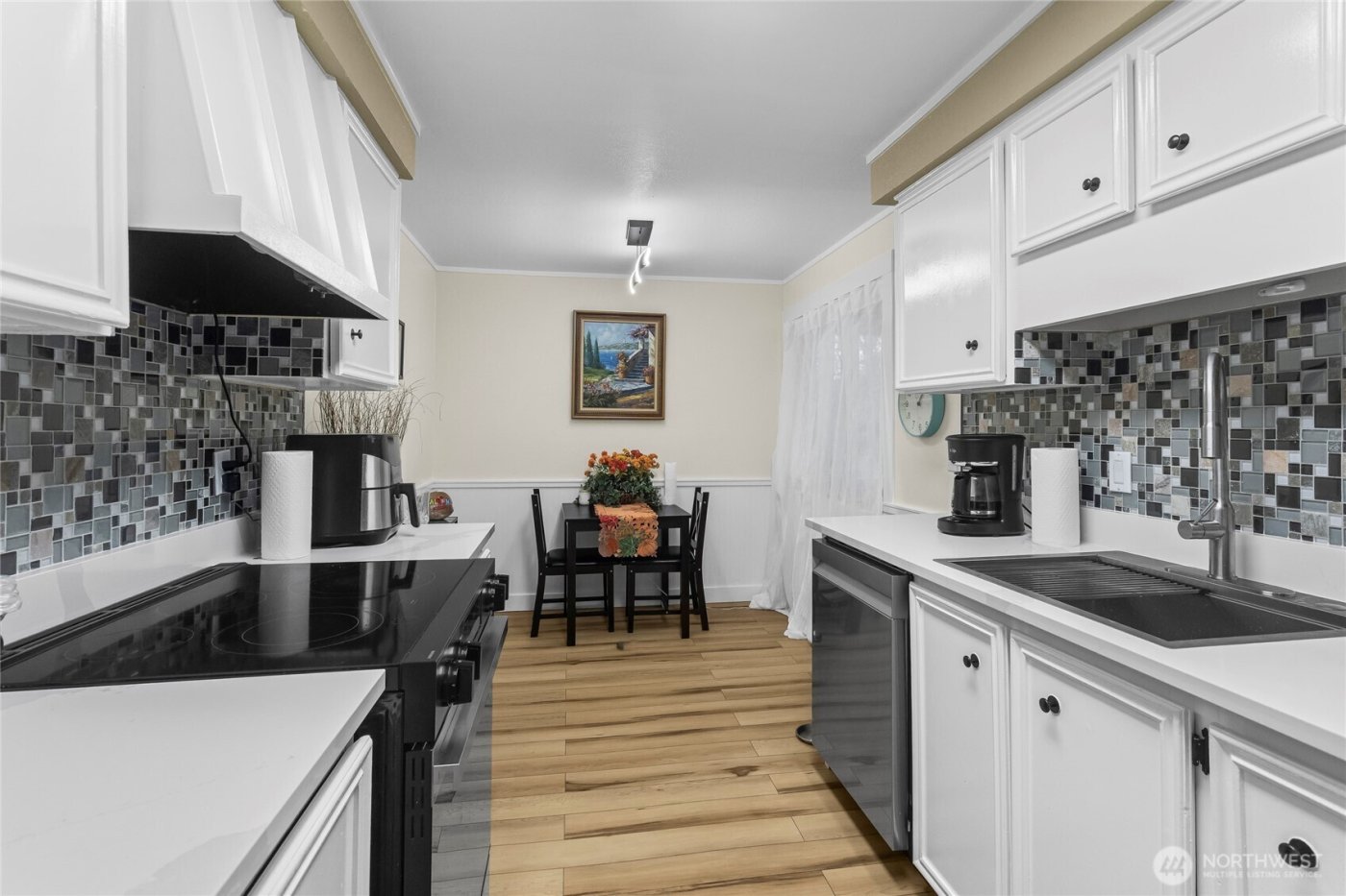 7501 Ruby Drive SW #H202, Lakewood, WA 98498