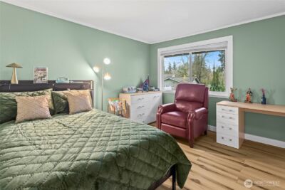 7501 Ruby Drive SW #H202, Lakewood, WA 98498 - Photo 12