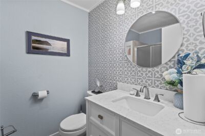 7501 Ruby Drive SW #H202, Lakewood, WA 98498 - Photo 13