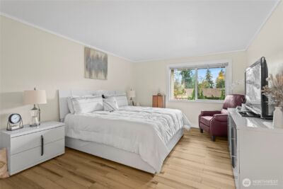 7501 Ruby Drive SW #H202, Lakewood, WA 98498 - Photo 14