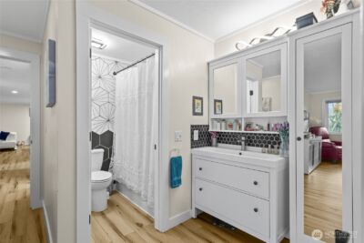 7501 Ruby Drive SW #H202, Lakewood, WA 98498 - Photo 15