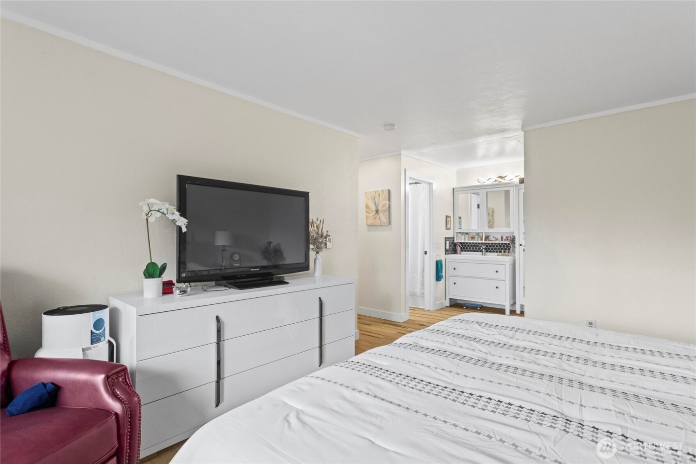 7501 Ruby Drive SW #H202, Lakewood, WA 98498