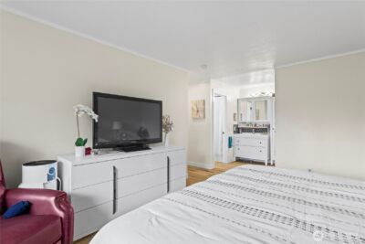 7501 Ruby Drive SW #H202, Lakewood, WA 98498 - Photo 16
