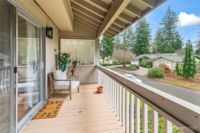 7501 Ruby Drive SW #H202, Lakewood, WA 98498 - Photo 17