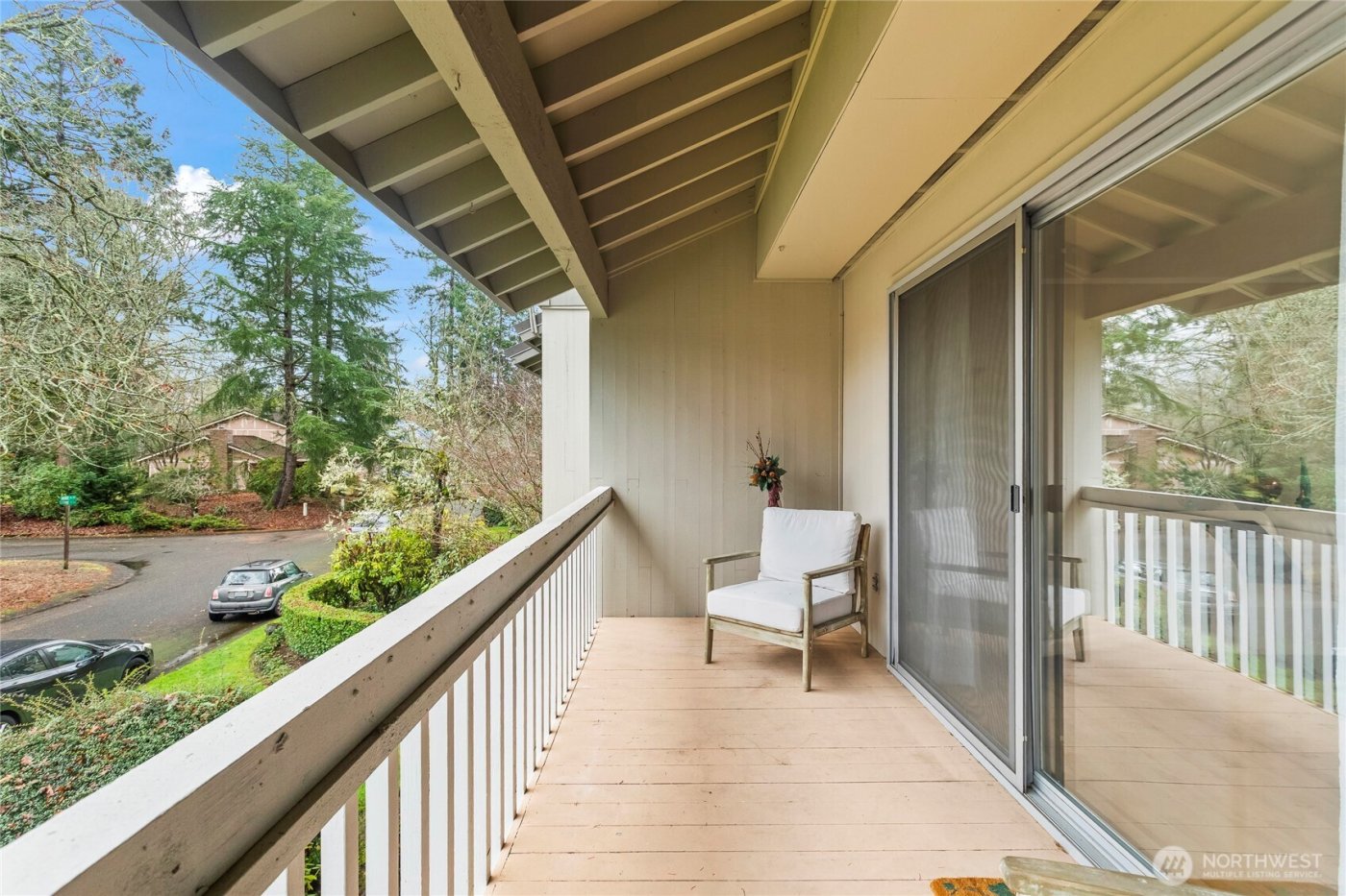 7501 Ruby Drive SW #H202, Lakewood, WA 98498