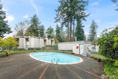 7501 Ruby Drive SW #H202, Lakewood, WA 98498 - Photo 19