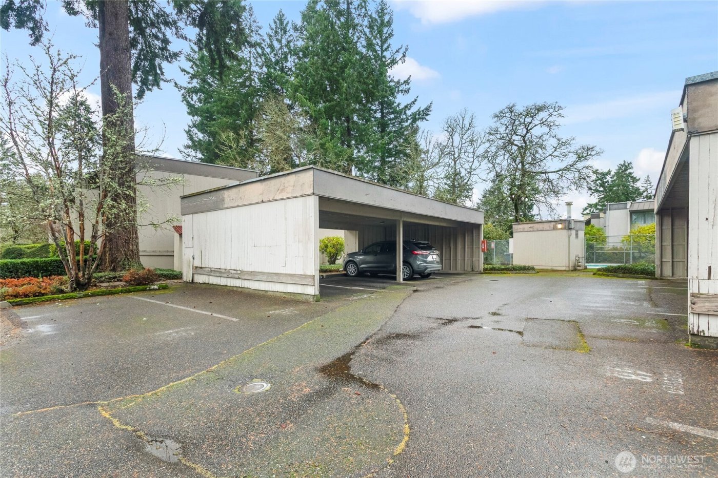 7501 Ruby Drive SW #H202, Lakewood, WA 98498