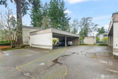 7501 Ruby Drive SW #H202, Lakewood, WA 98498 - Photo 20
