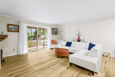 7501 Ruby Drive SW #H202, Lakewood, WA 98498 - Photo 2