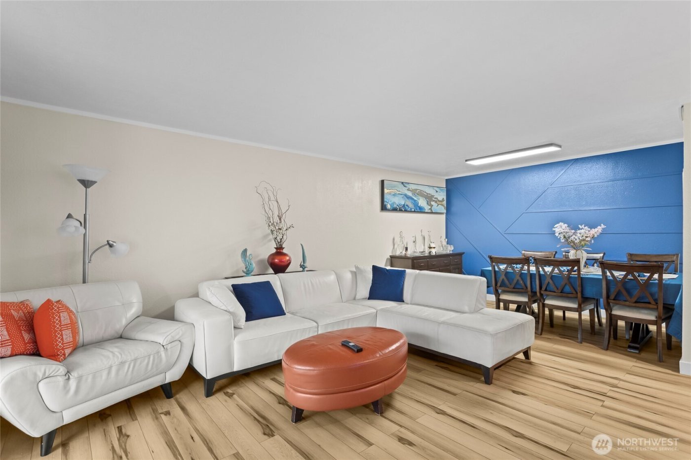 7501 Ruby Drive SW #H202, Lakewood, WA 98498