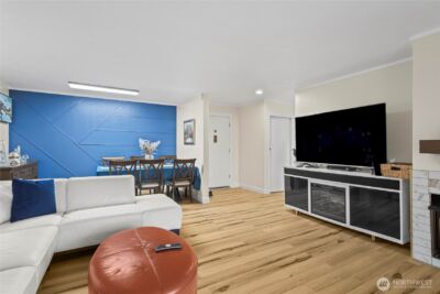 7501 Ruby Drive SW #H202, Lakewood, WA 98498 - Photo 5