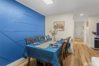 7501 Ruby Drive SW #H202, Lakewood, WA 98498 - Photo 6