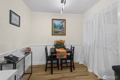 7501 Ruby Drive SW #H202, Lakewood, WA 98498 - Photo 9