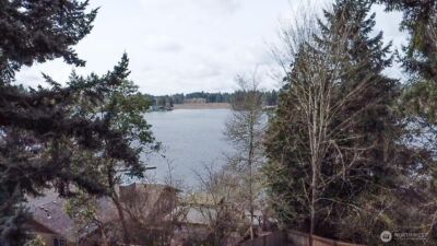 3535 Francis Drive SE, Olympia, WA 98503