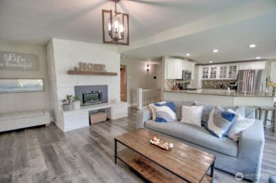 3535 Francis Drive SE, Olympia, WA 98503 - Photo 11