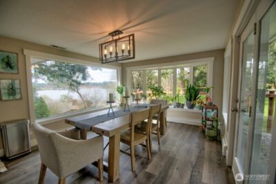 3535 Francis Drive SE, Olympia, WA 98503 - Photo 12