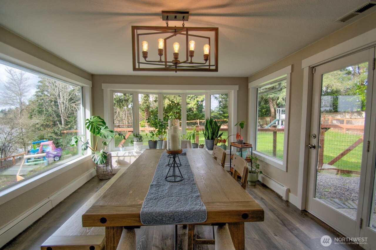 3535 Francis Drive SE, Olympia, WA 98503