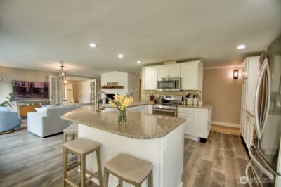 3535 Francis Drive SE, Olympia, WA 98503 - Photo 15