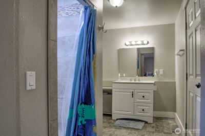 3535 Francis Drive SE, Olympia, WA 98503 - Photo 16