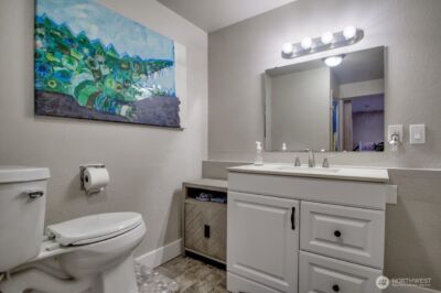 3535 Francis Drive SE, Olympia, WA 98503 - Photo 17