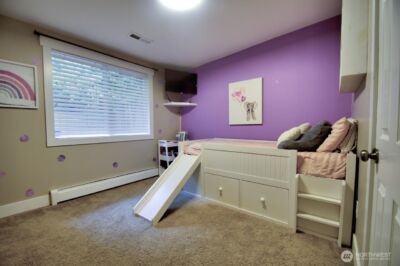 3535 Francis Drive SE, Olympia, WA 98503 - Photo 18