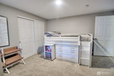 3535 Francis Drive SE, Olympia, WA 98503 - Photo 19