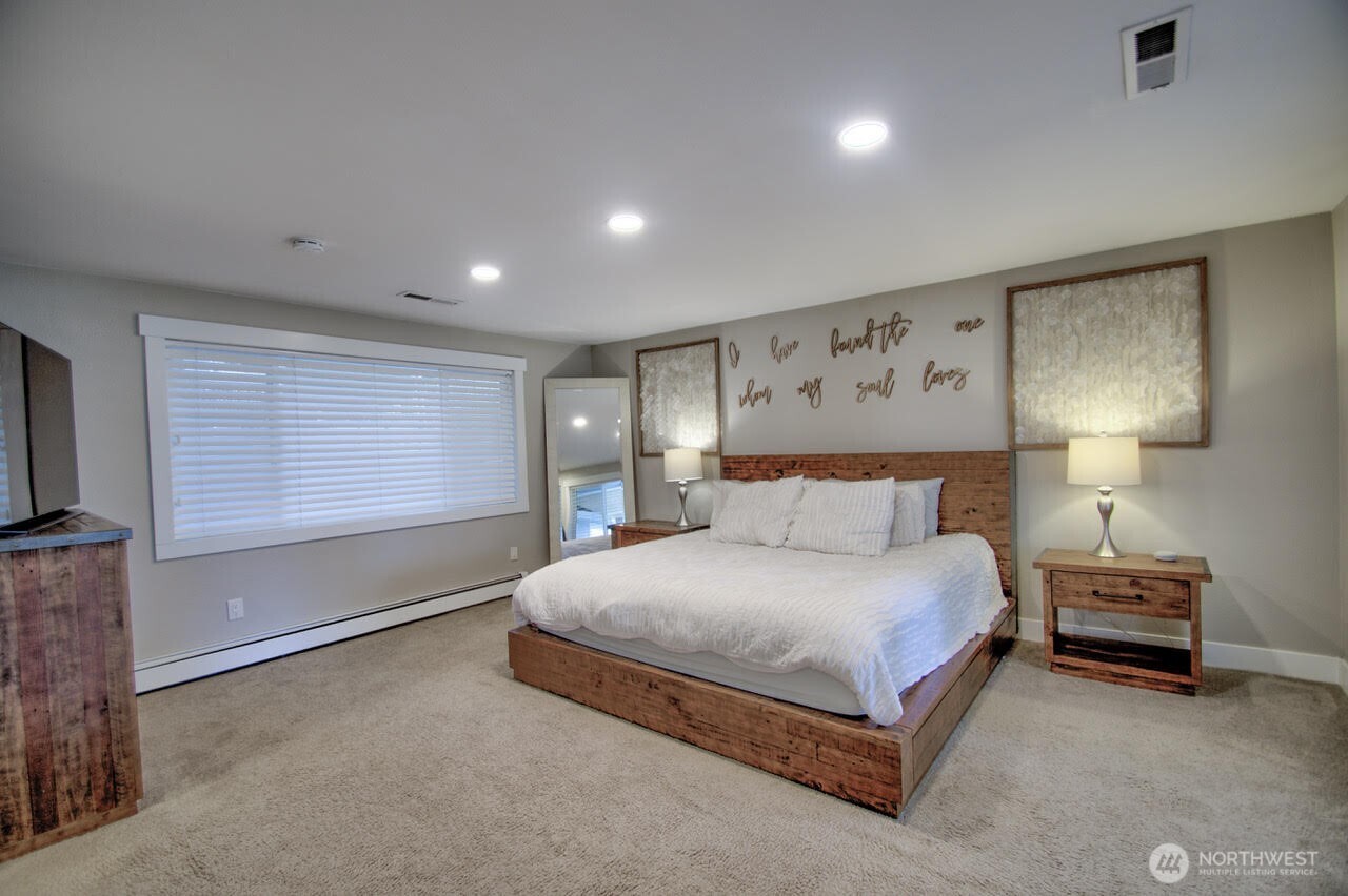 3535 Francis Drive SE, Olympia, WA 98503