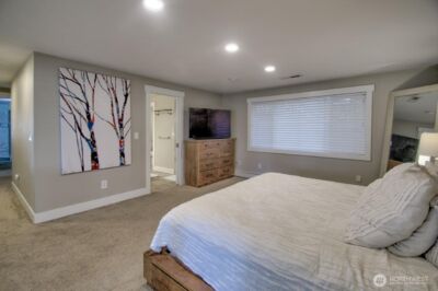 3535 Francis Drive SE, Olympia, WA 98503 - Photo 21