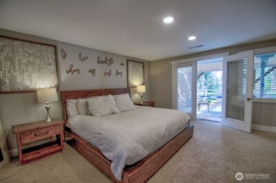 3535 Francis Drive SE, Olympia, WA 98503 - Photo 22