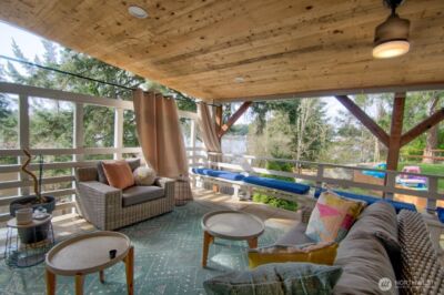 3535 Francis Drive SE, Olympia, WA 98503 - Photo 23