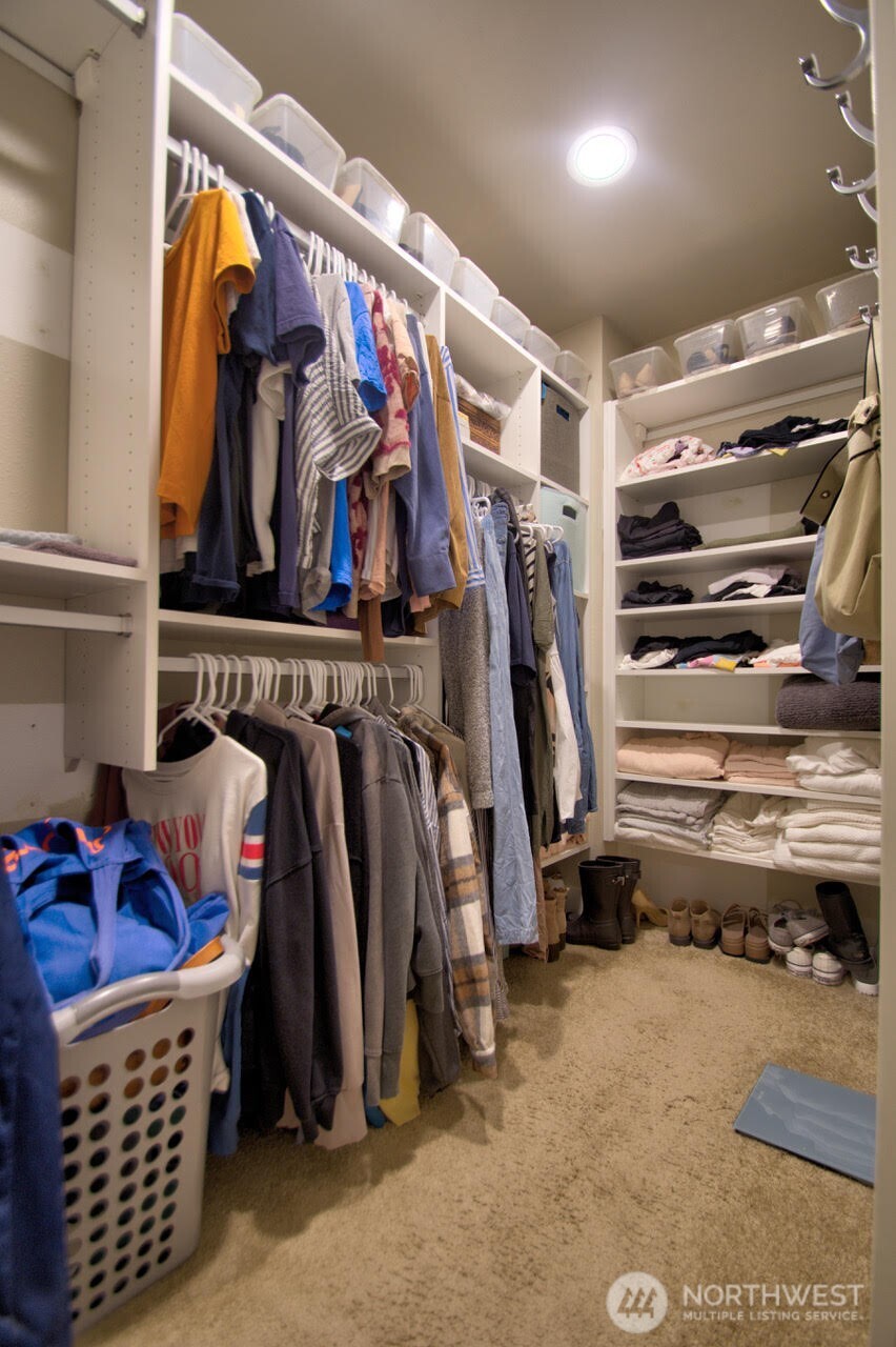 3535 Francis Drive SE, Olympia, WA 98503