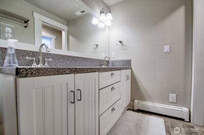 3535 Francis Drive SE, Olympia, WA 98503 - Photo 25